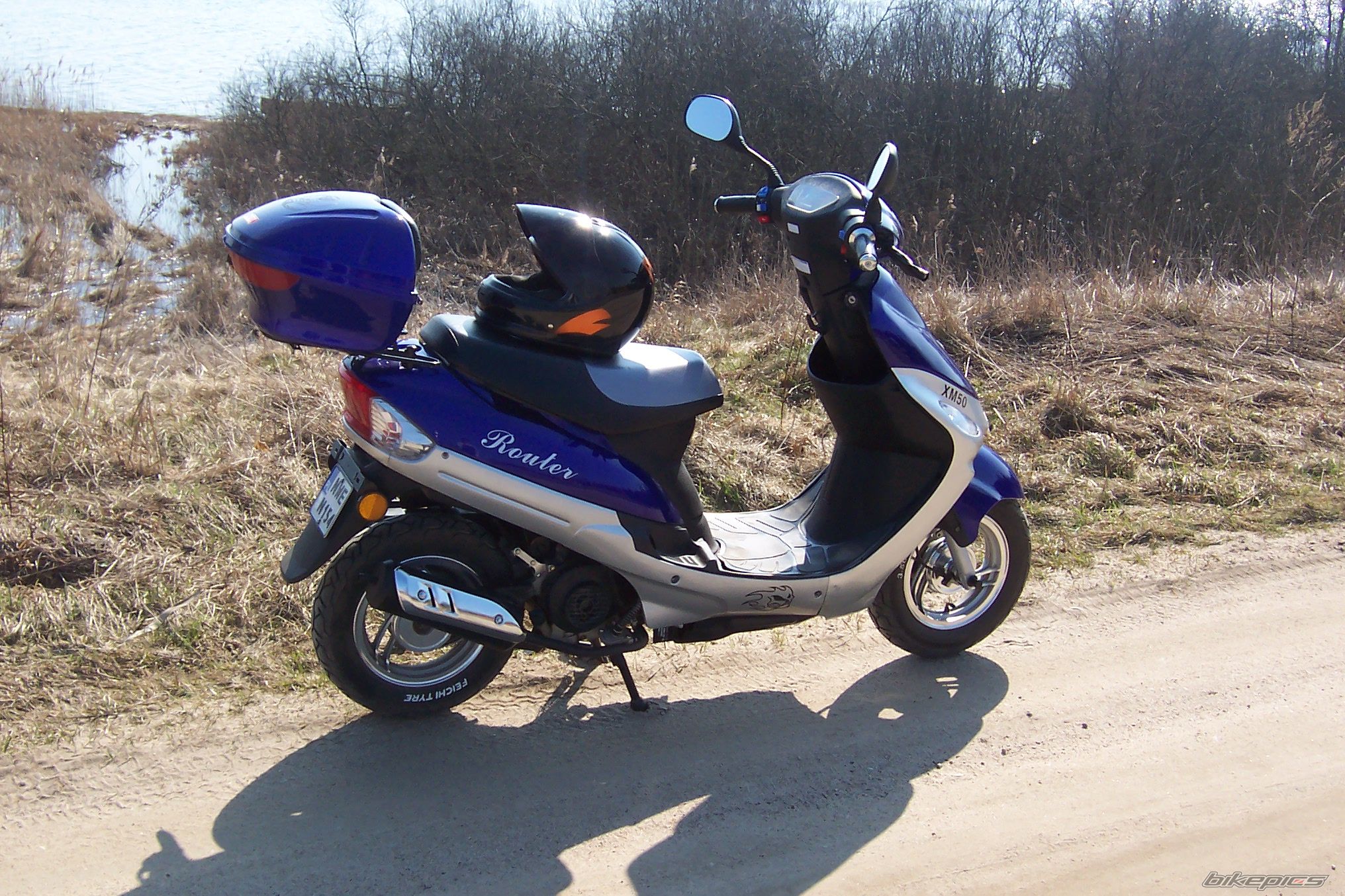    | Picture 842511 motorcycle photo