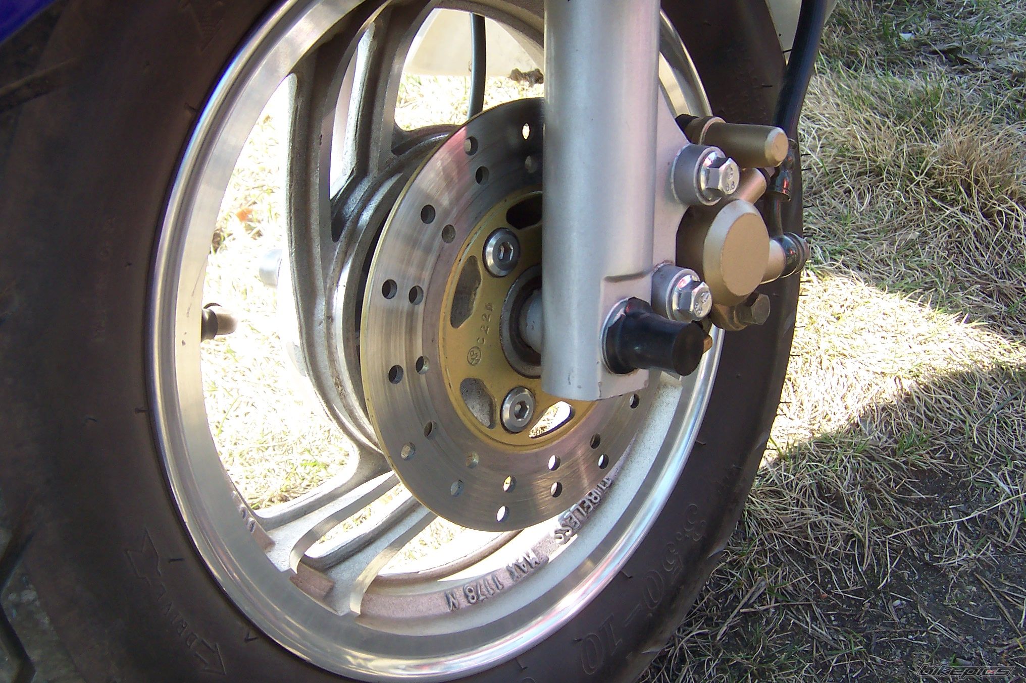    | Picture 842522 motorcycle photo