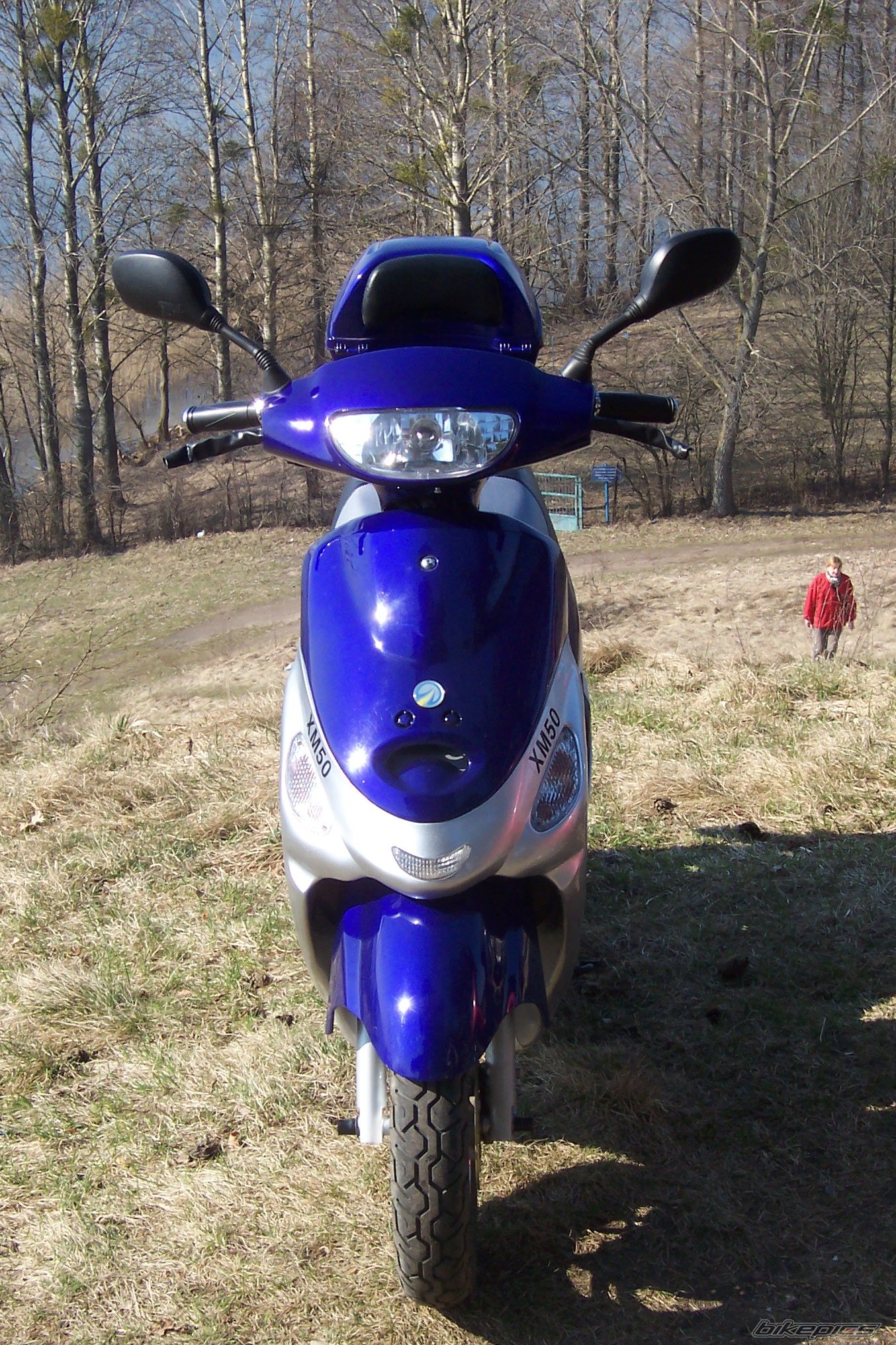    | Picture 842523 motorcycle photo