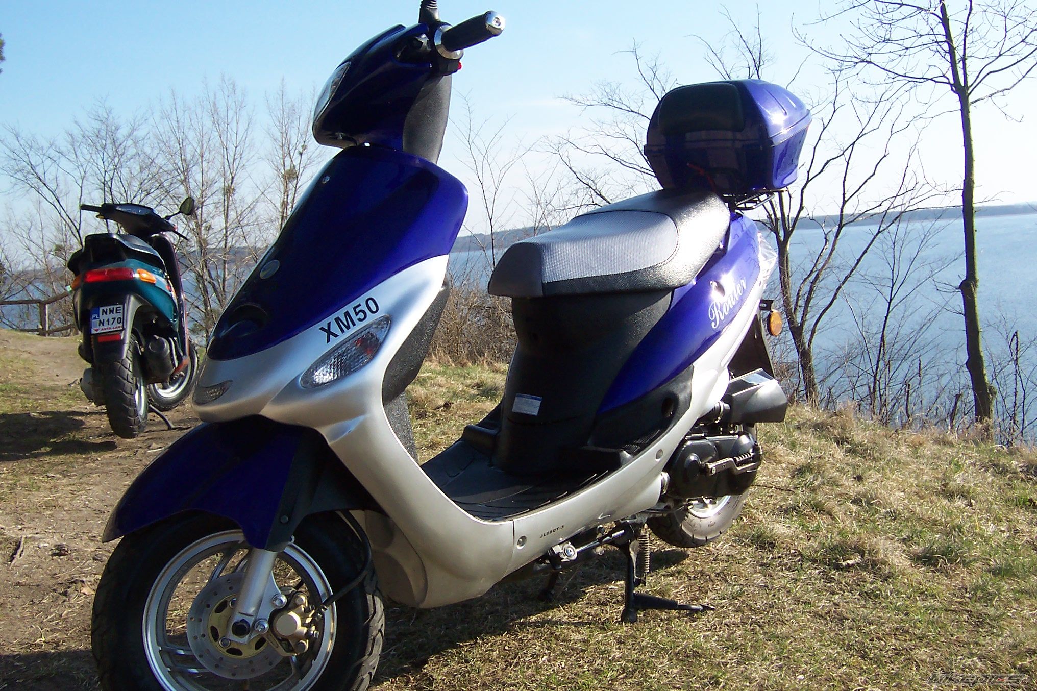    | Picture 842644 motorcycle photo