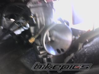 2000 GILERA RUNNER 180 SP | Picture 843310 motorcycle photo