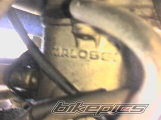 2000 GILERA RUNNER 180 SP | Picture 843311 motorcycle photo