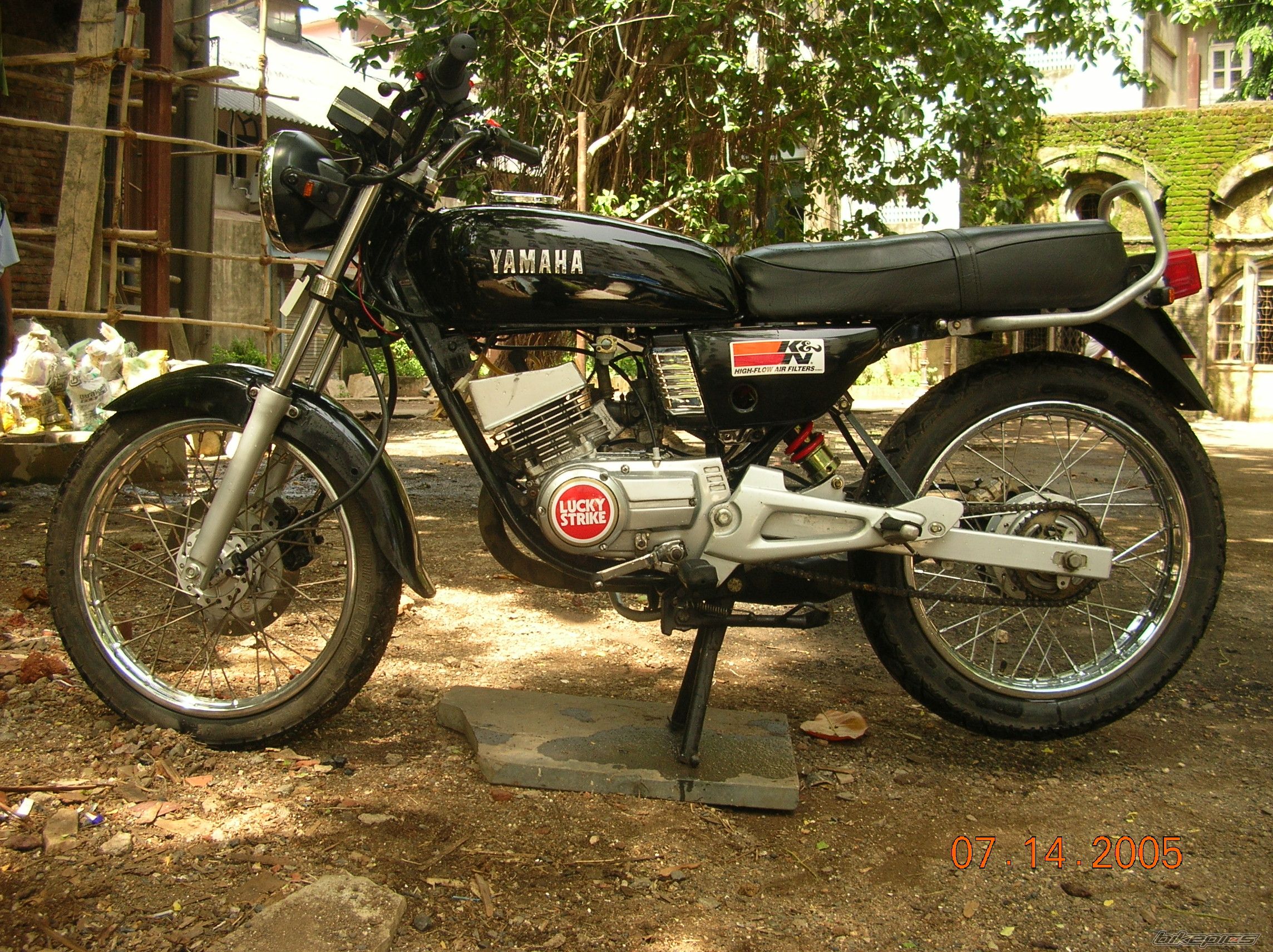    | Picture 843441 motorcycle photo