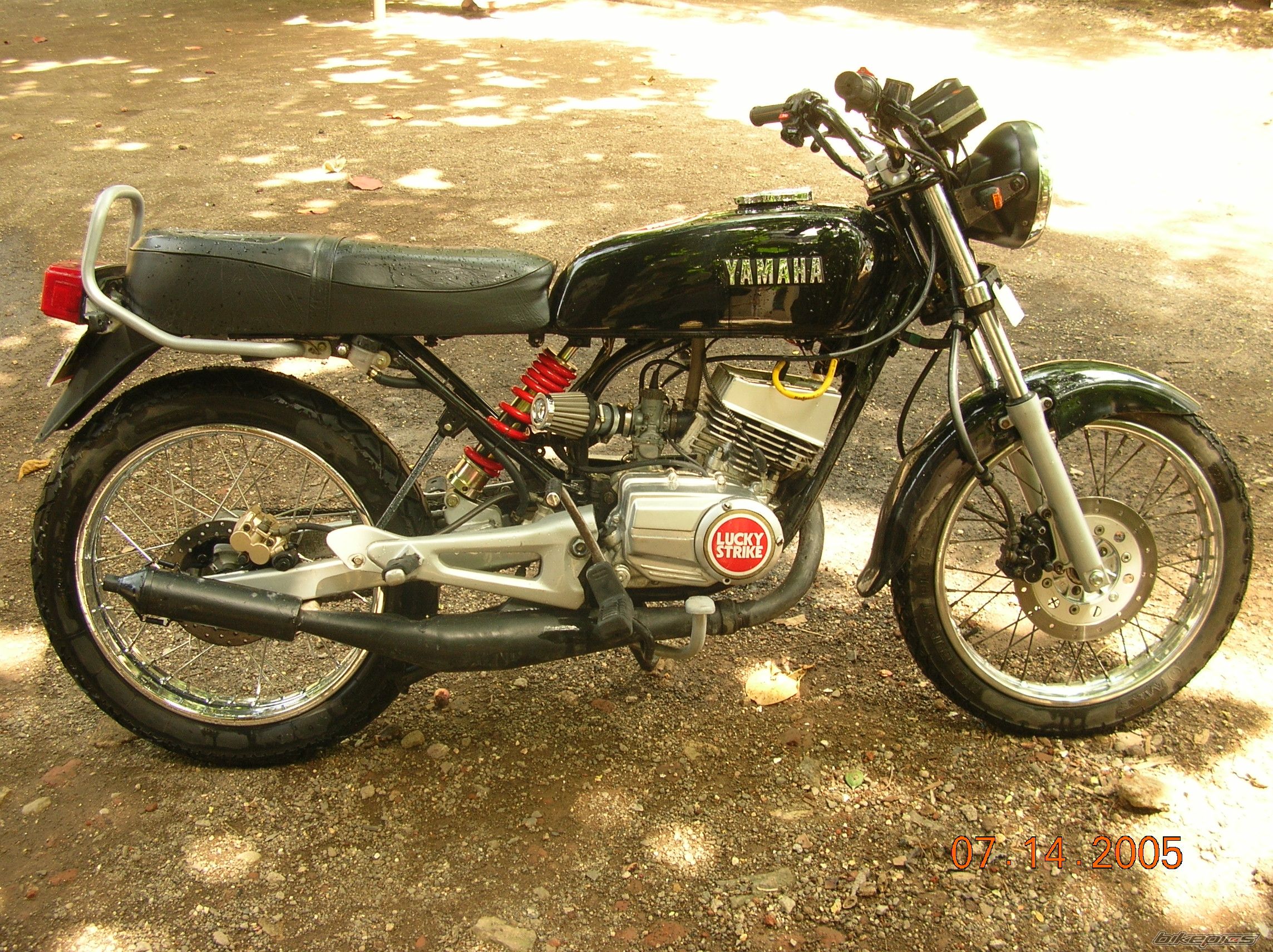    | Picture 843448 motorcycle photo