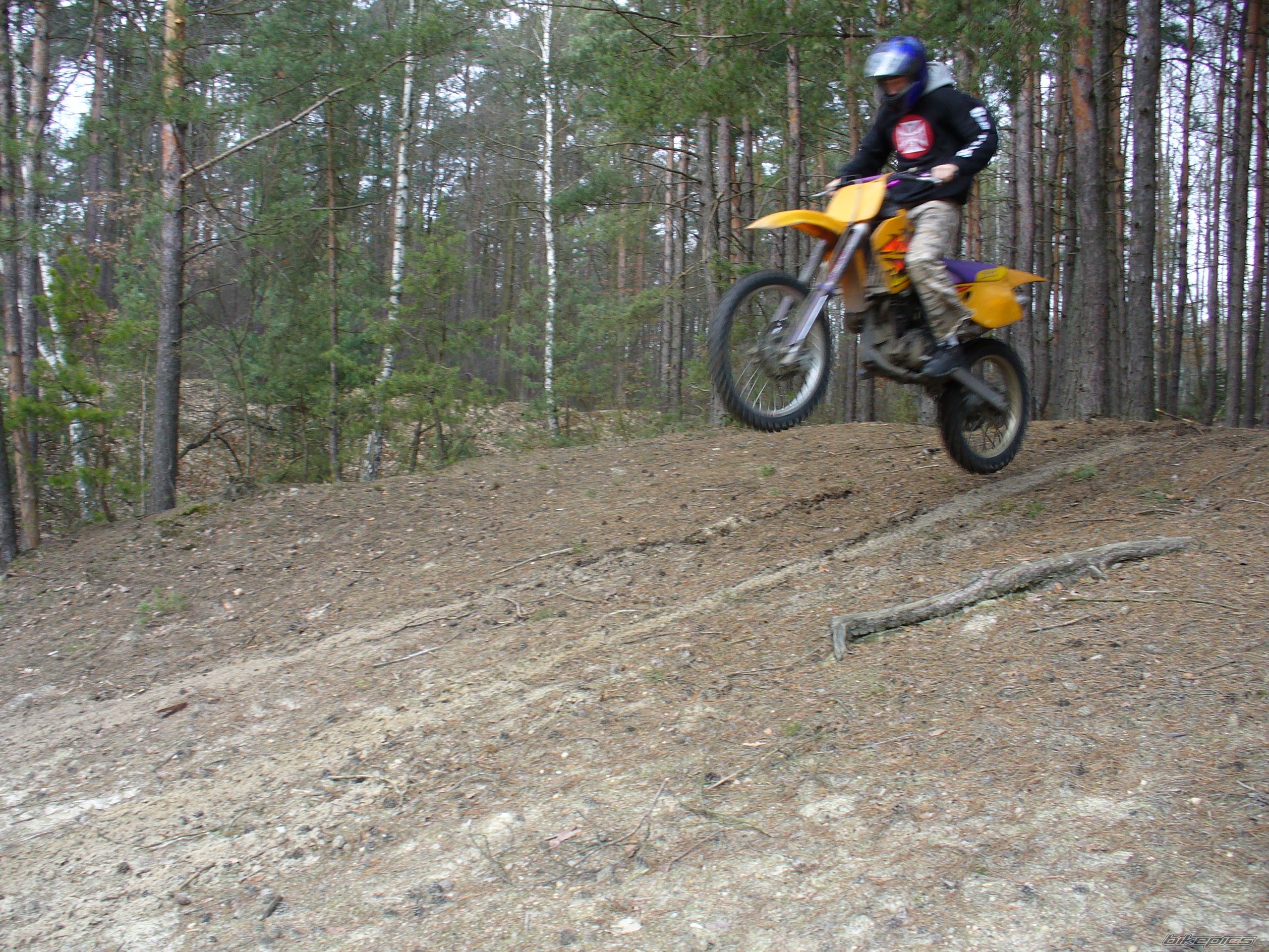 1996 KTM 620 LC4 | Picture 843583 motorcycle photo