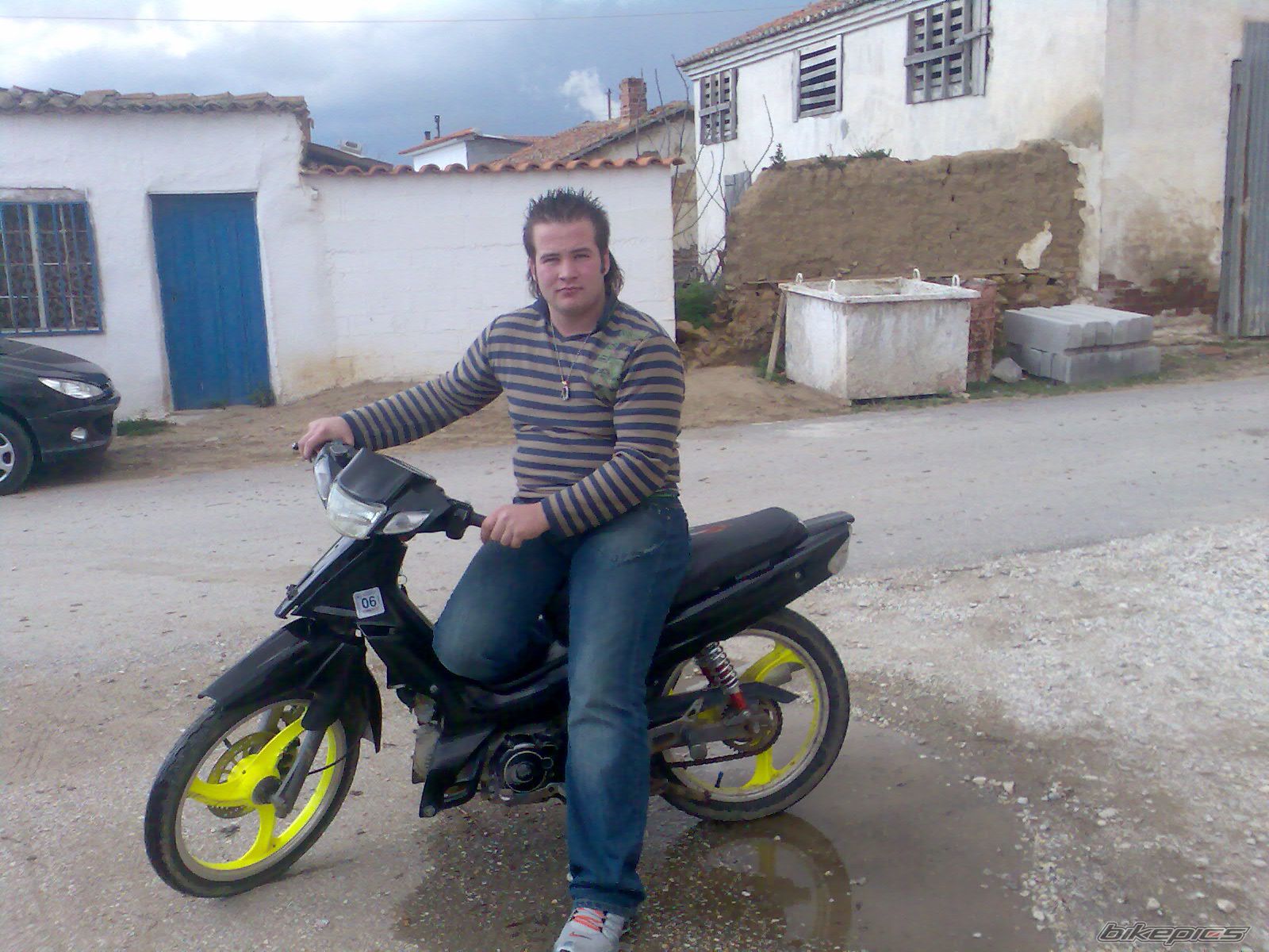    | Picture 843607 motorcycle photo
