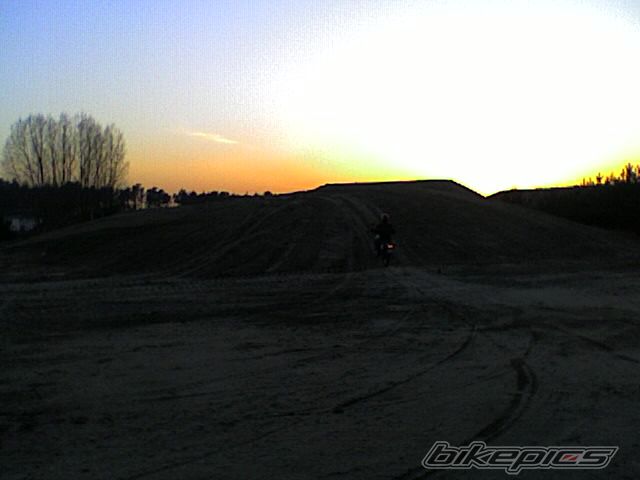 1995 YAMAHA DT 80 | Picture 843790 motorcycle photo
