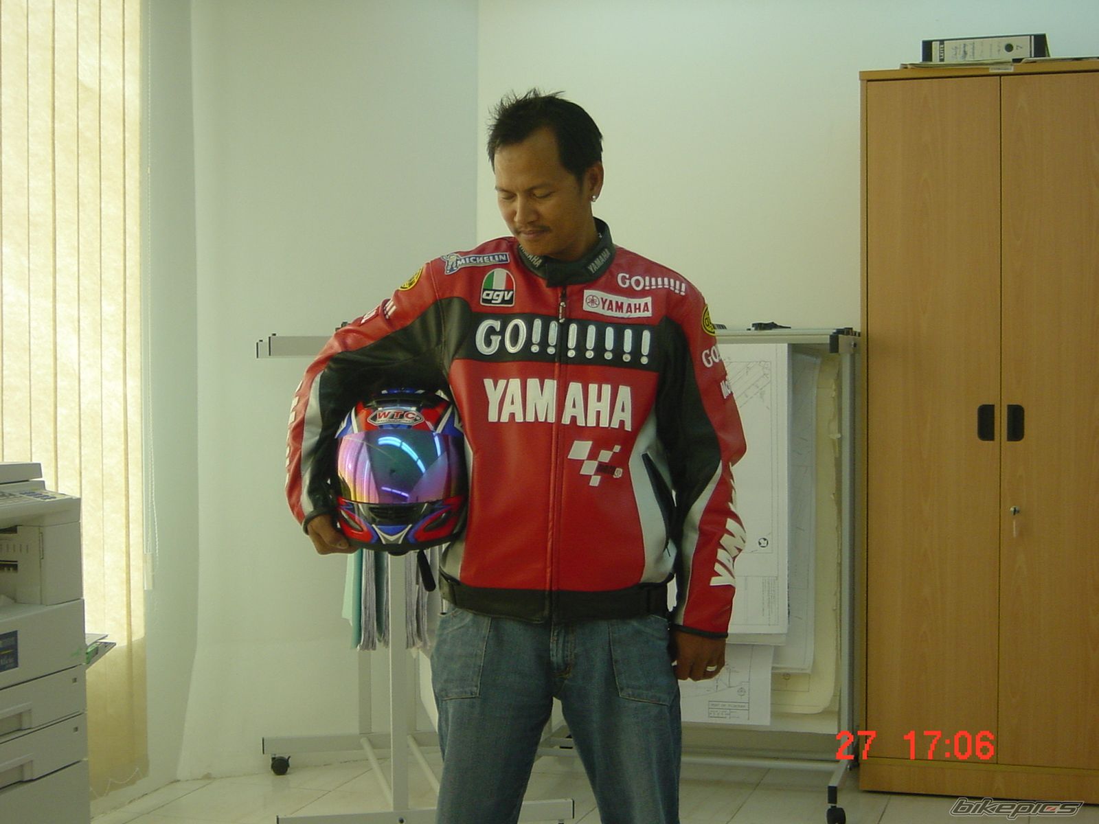    | Picture 843992 motorcycle photo