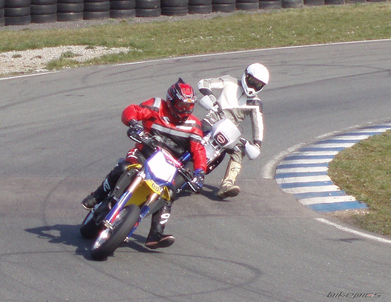1997 APRILIA RX 125 | Picture 844112 motorcycle photo