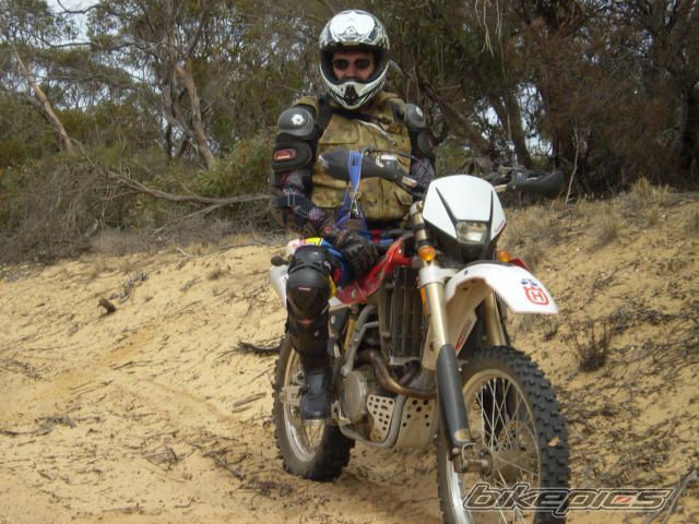    | Picture 844628 motorcycle photo