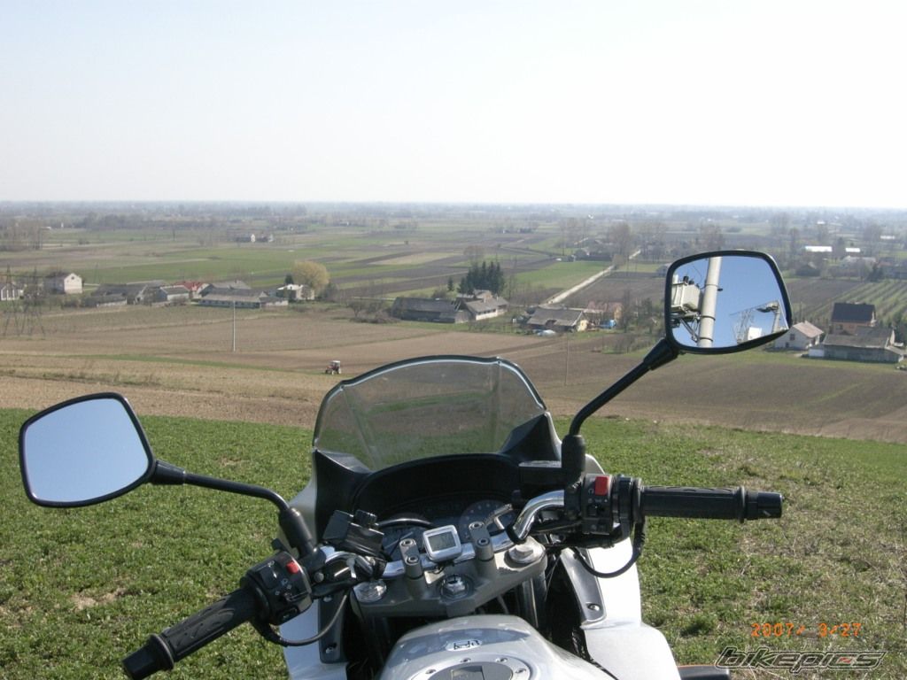 2003 YAMAHA XJ 600 | Picture 844668 motorcycle photo