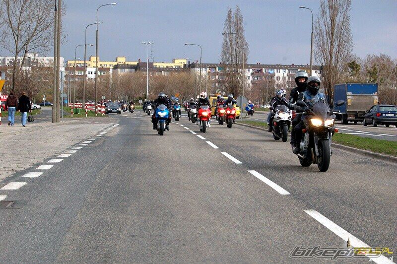 2002 YAMAHA FZS 1000 FAZER | Picture 845186 motorcycle photo