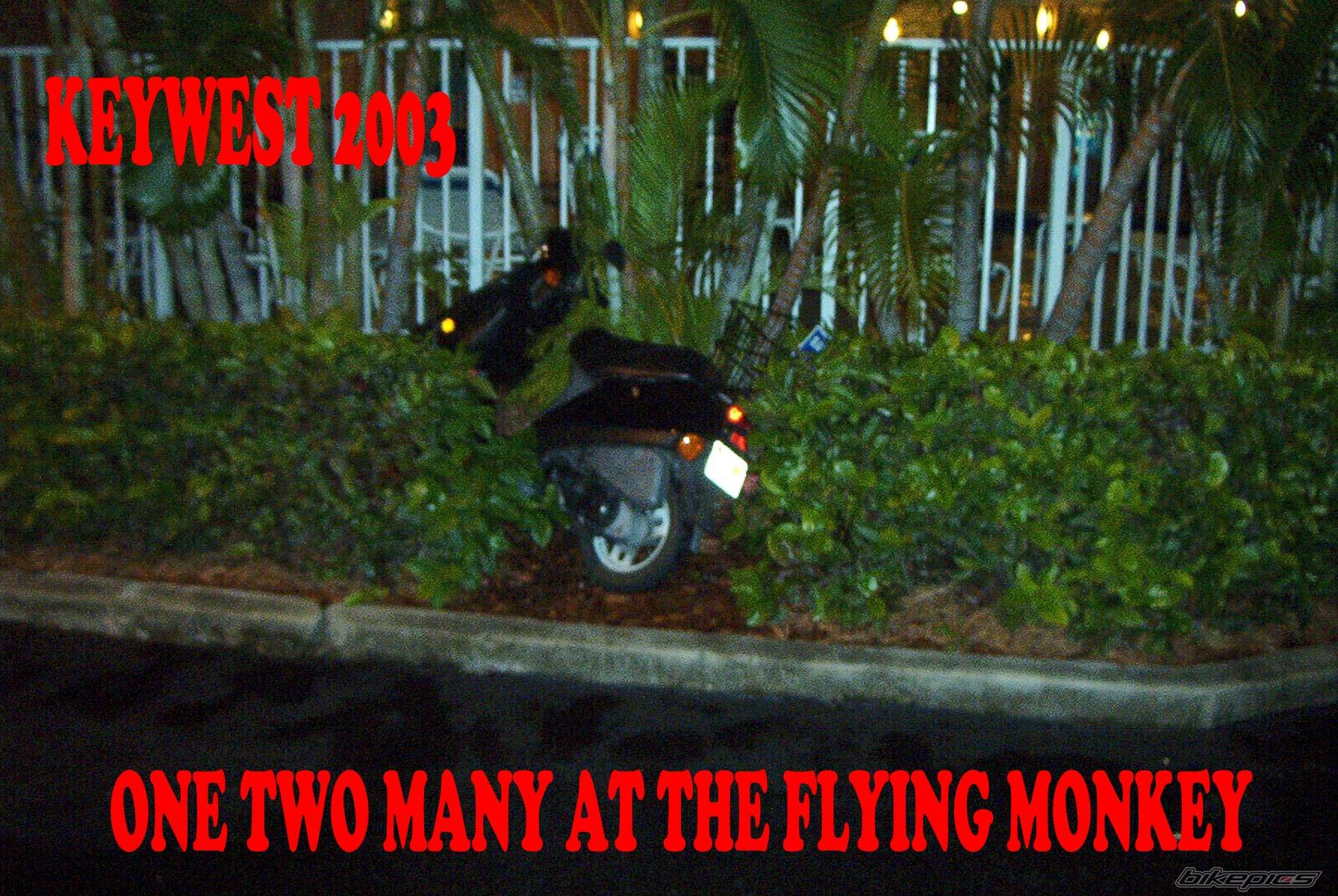 1999 SUZUKI GSX R 750 | Picture 84529 motorcycle photo