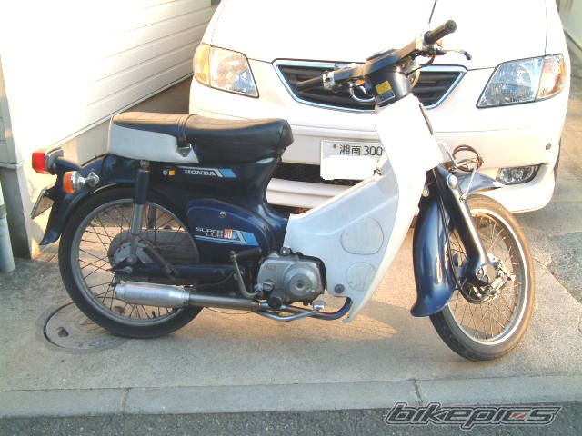    | Picture 846024 motorcycle photo