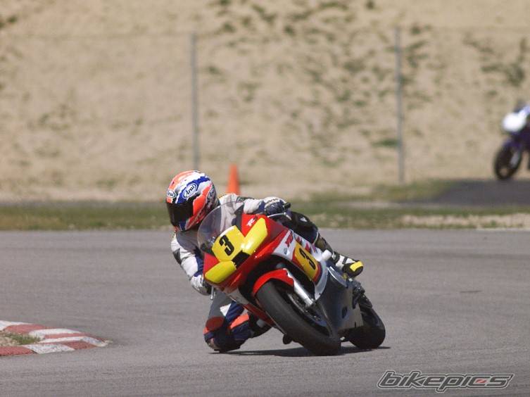 1999 YAMAHA YZF R6 | Picture 8464 motorcycle photo
