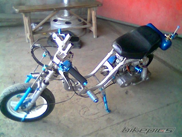    | Picture 846976 motorcycle photo