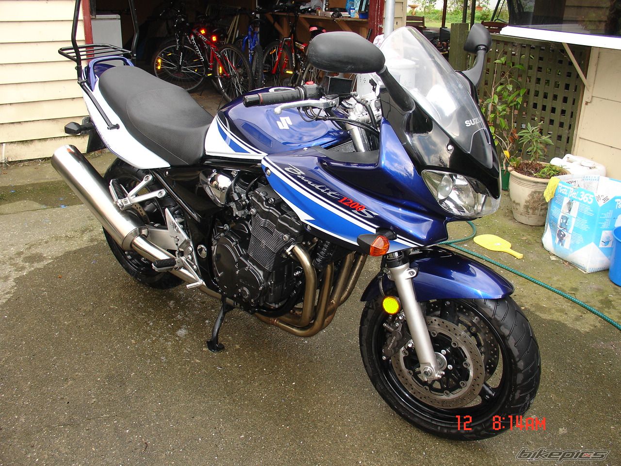847687 | Picture 847687 motorcycle photo