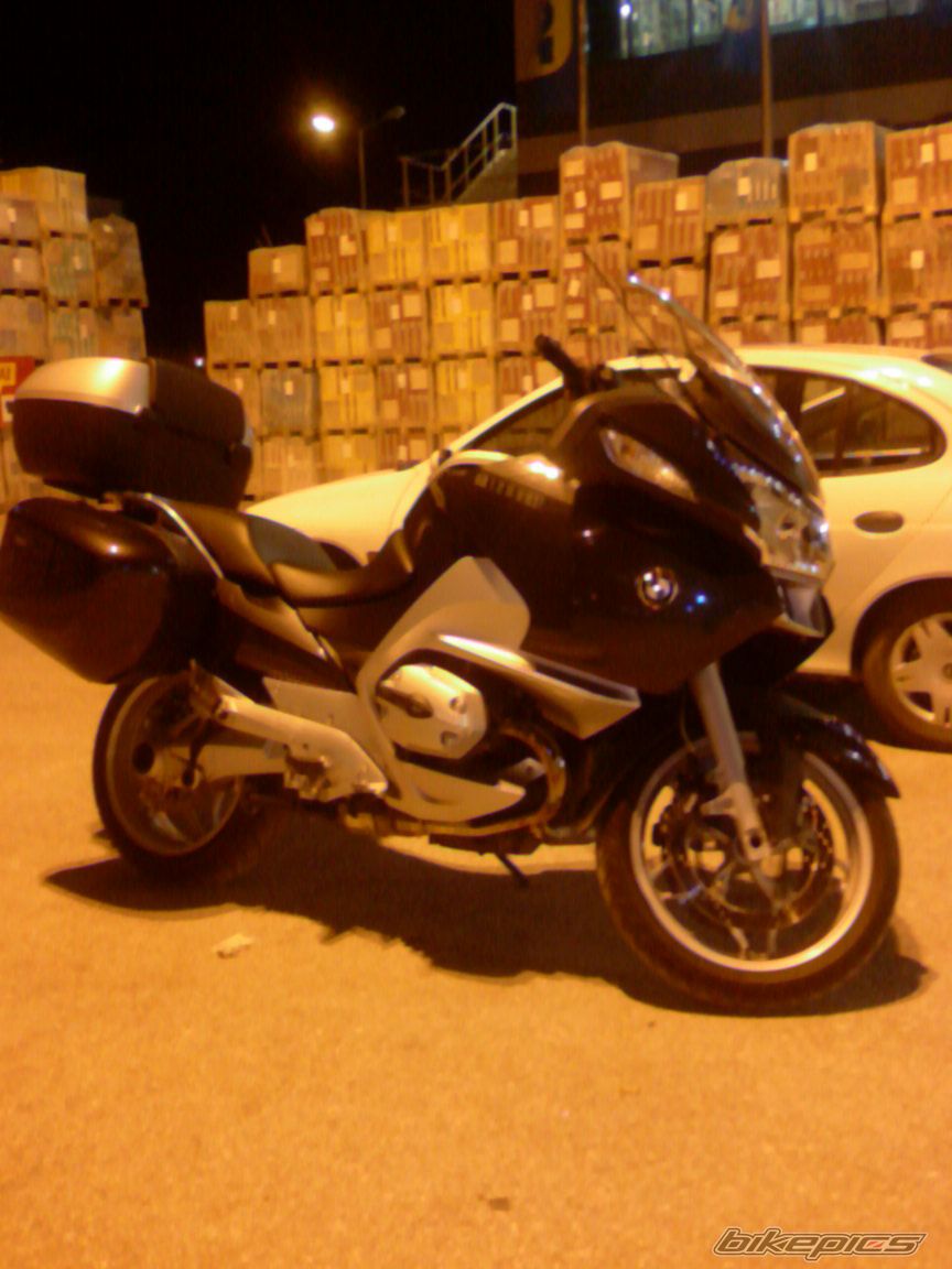    | Picture 848313 motorcycle photo