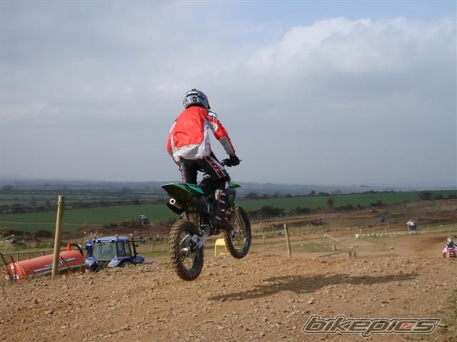 2004 KAWASAKI KX 85 | Picture 848749 motorcycle photo
