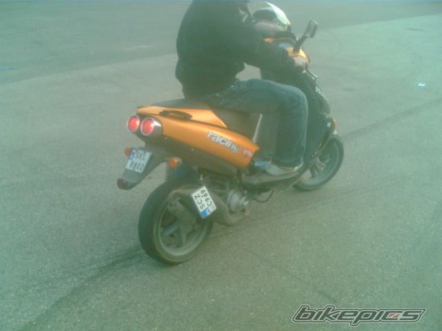    | Picture 849497 motorcycle photo