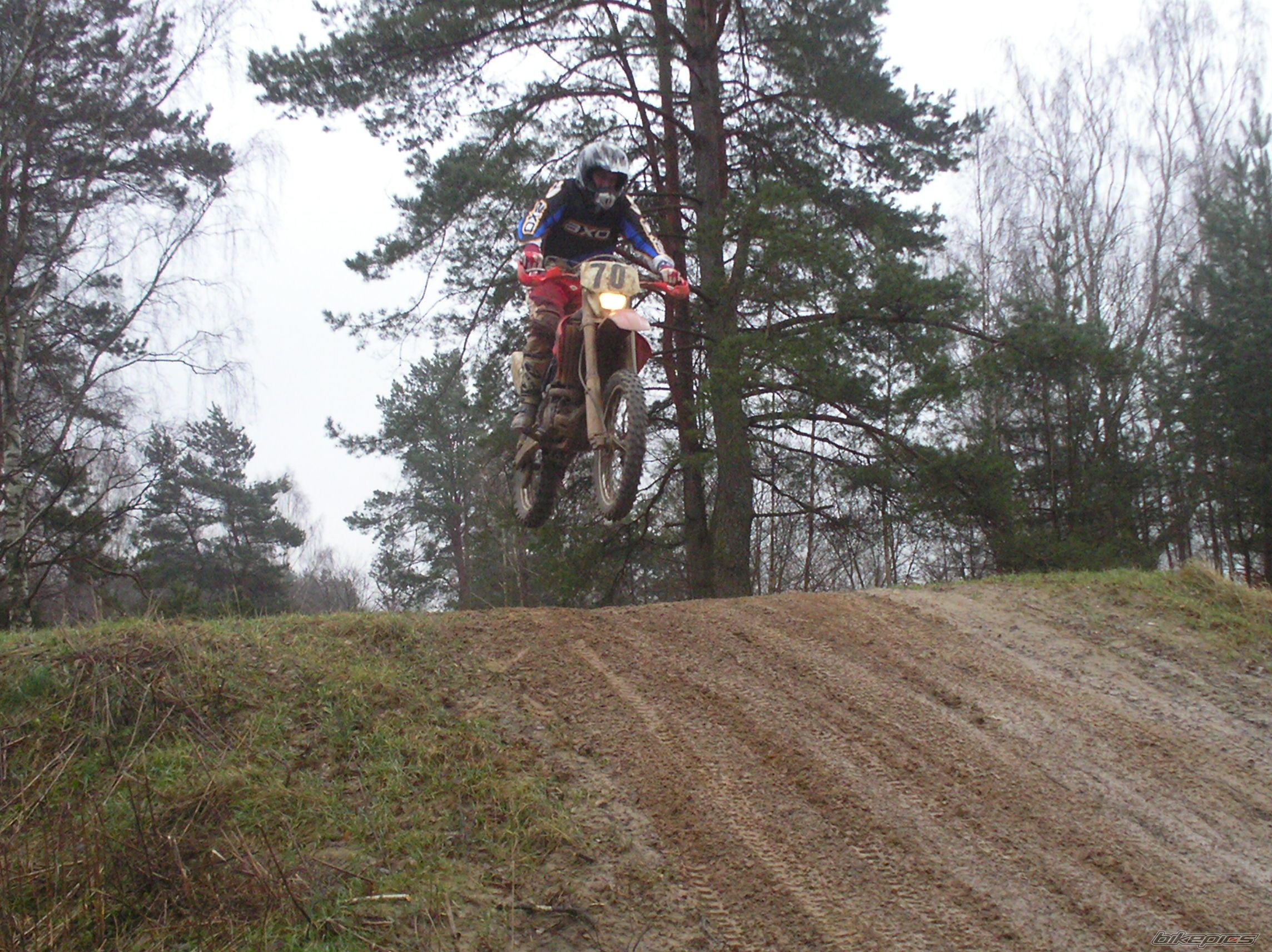    | Picture 850300 motorcycle photo