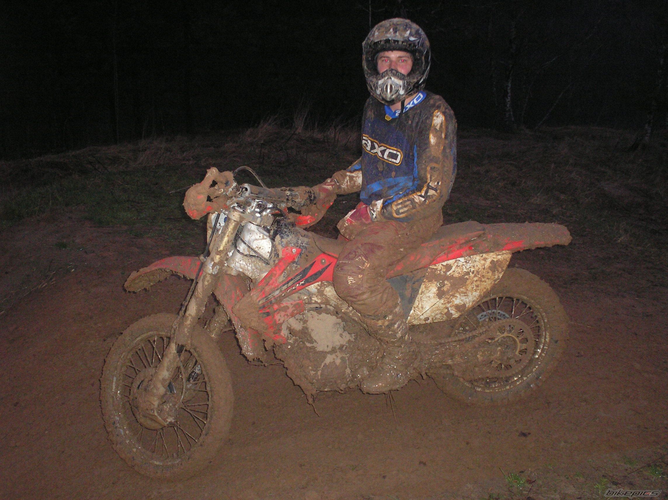   | Picture 850305 motorcycle photo