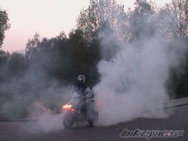 2001 HONDA X8R X | Picture 851094 motorcycle photo