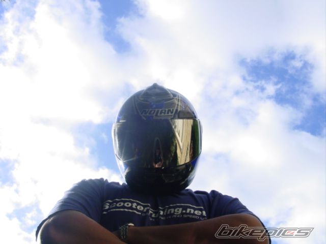    | Picture 851103 motorcycle photo