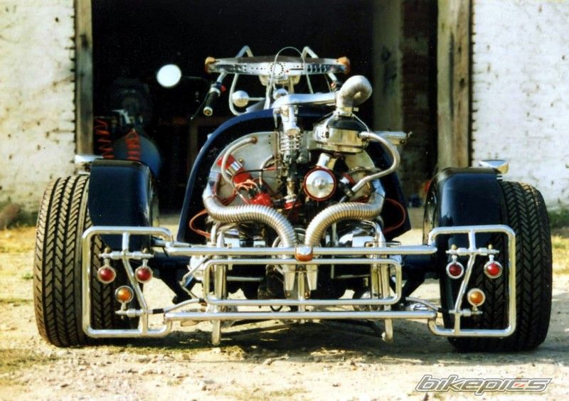    | Picture 852217 motorcycle photo