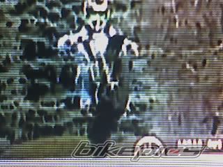 2006 KAWASAKI KX 85 | Picture 852240 motorcycle photo