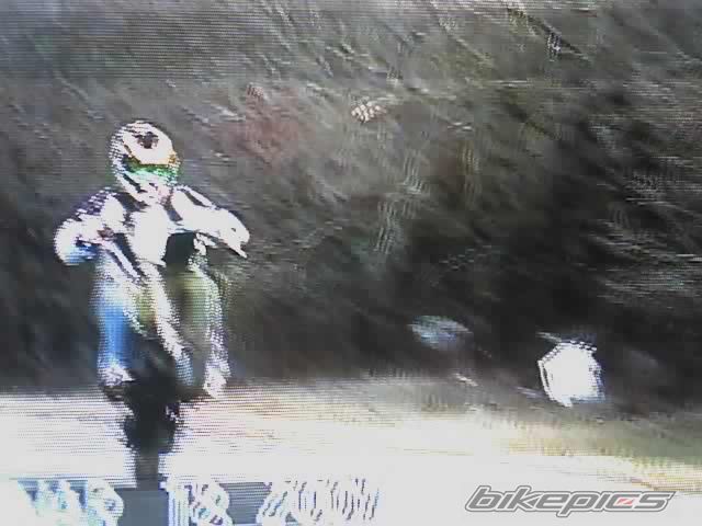 2006 KAWASAKI KX 85 | Picture 852241 motorcycle photo