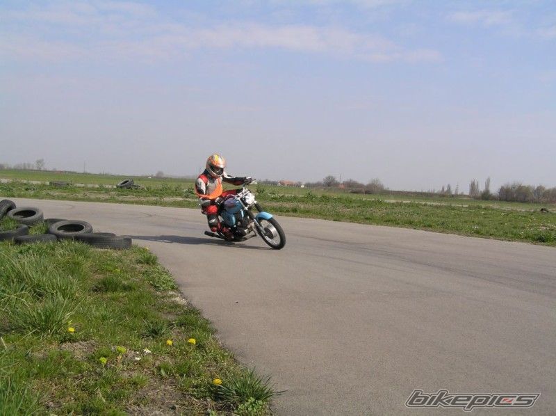 1986 SIMSON S 51 | Picture 852568 motorcycle photo