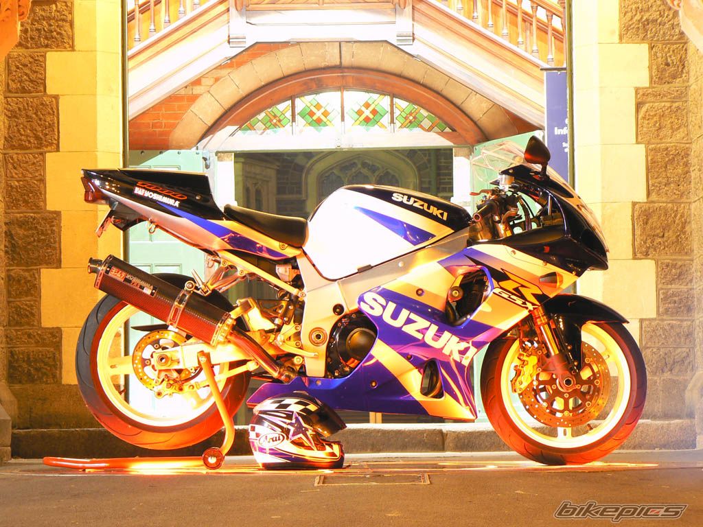    | Picture 852671 motorcycle photo