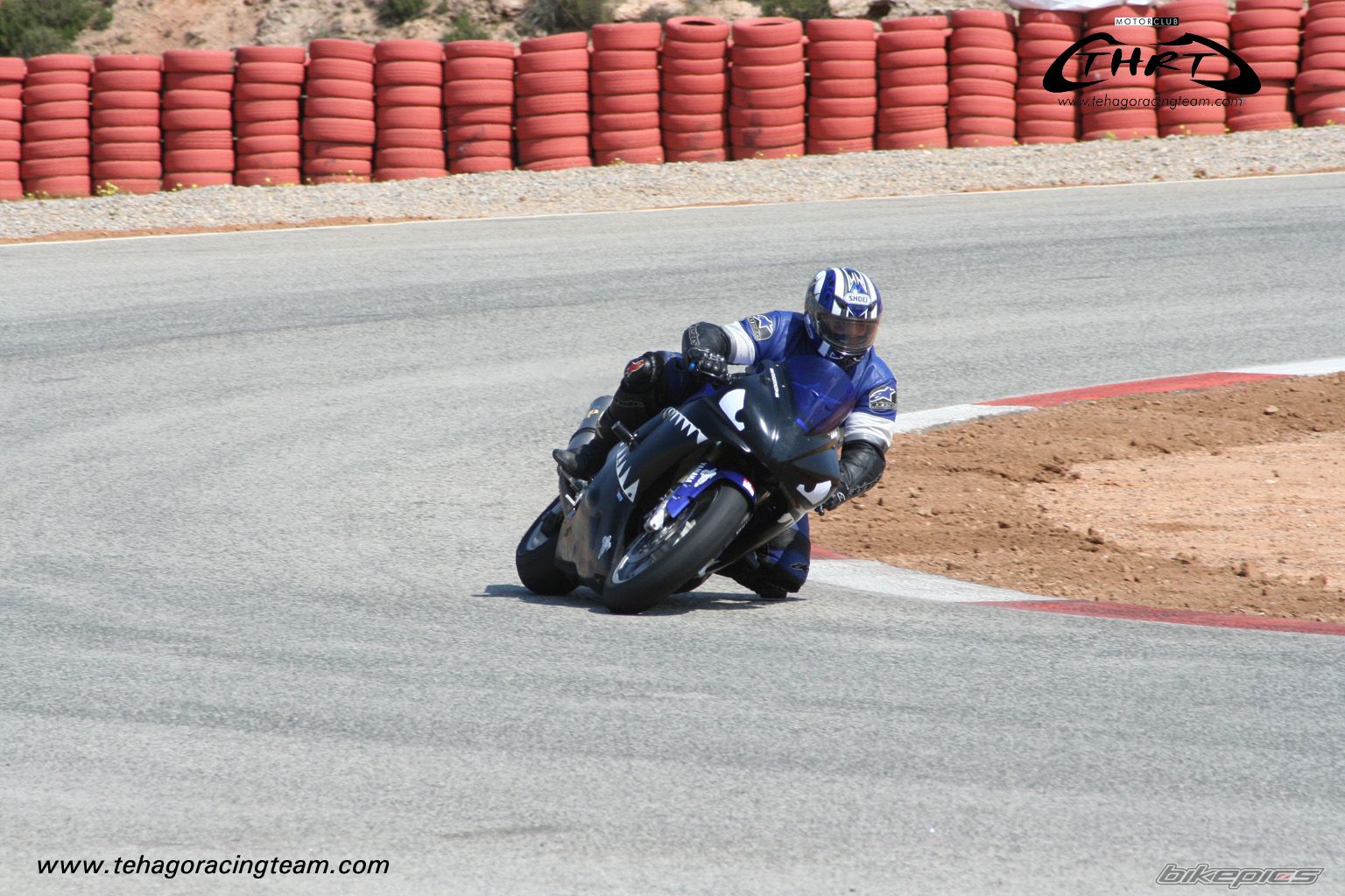 1999 YAMAHA YZF R1 | Picture 852775 motorcycle photo