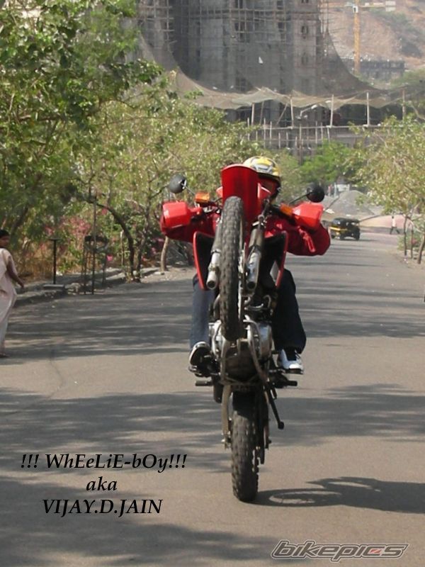 2002 HONDA XR 650 | Picture 853711 motorcycle photo