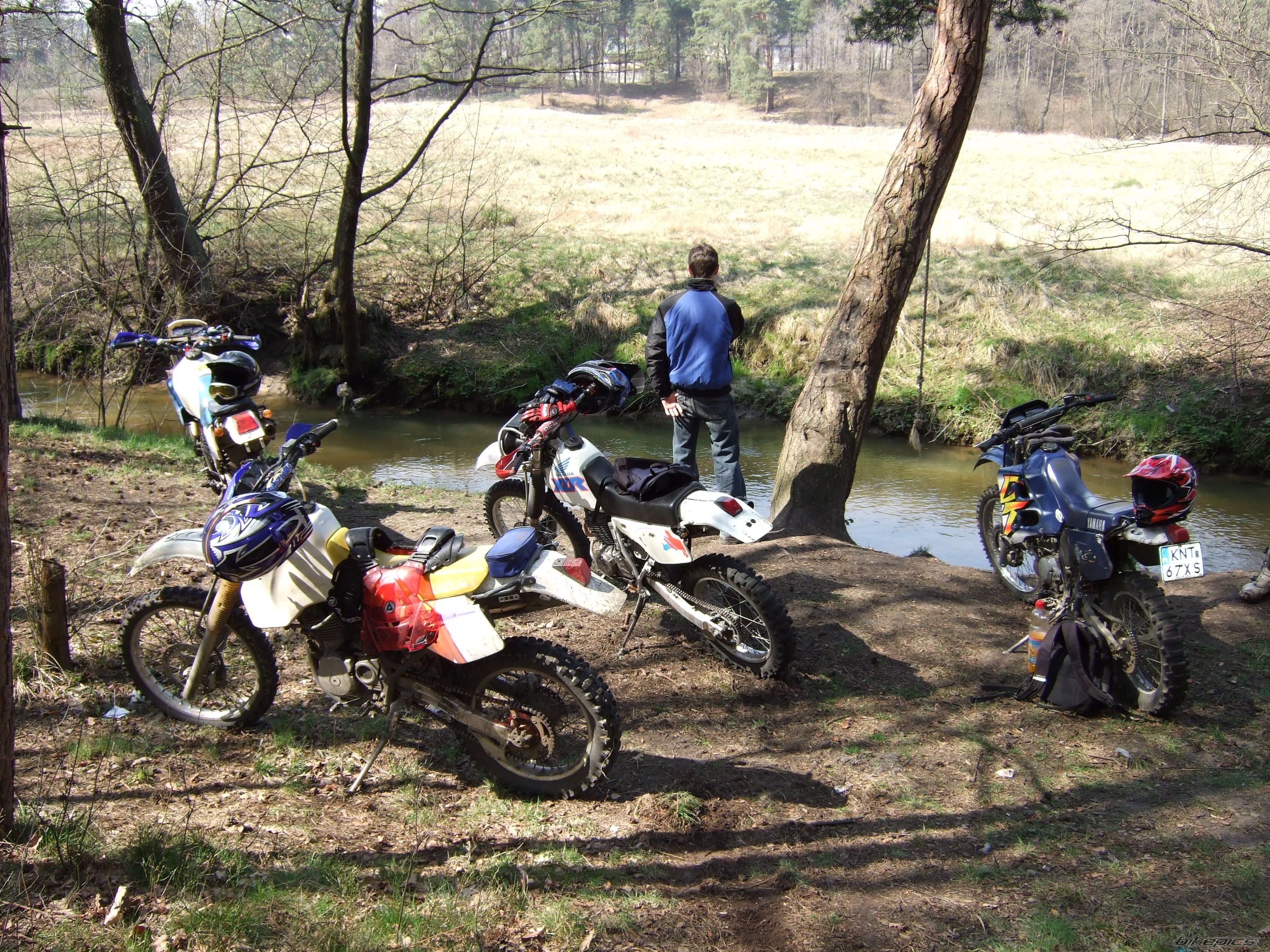 1993 HONDA XLR 250 | Picture 853745 motorcycle photo