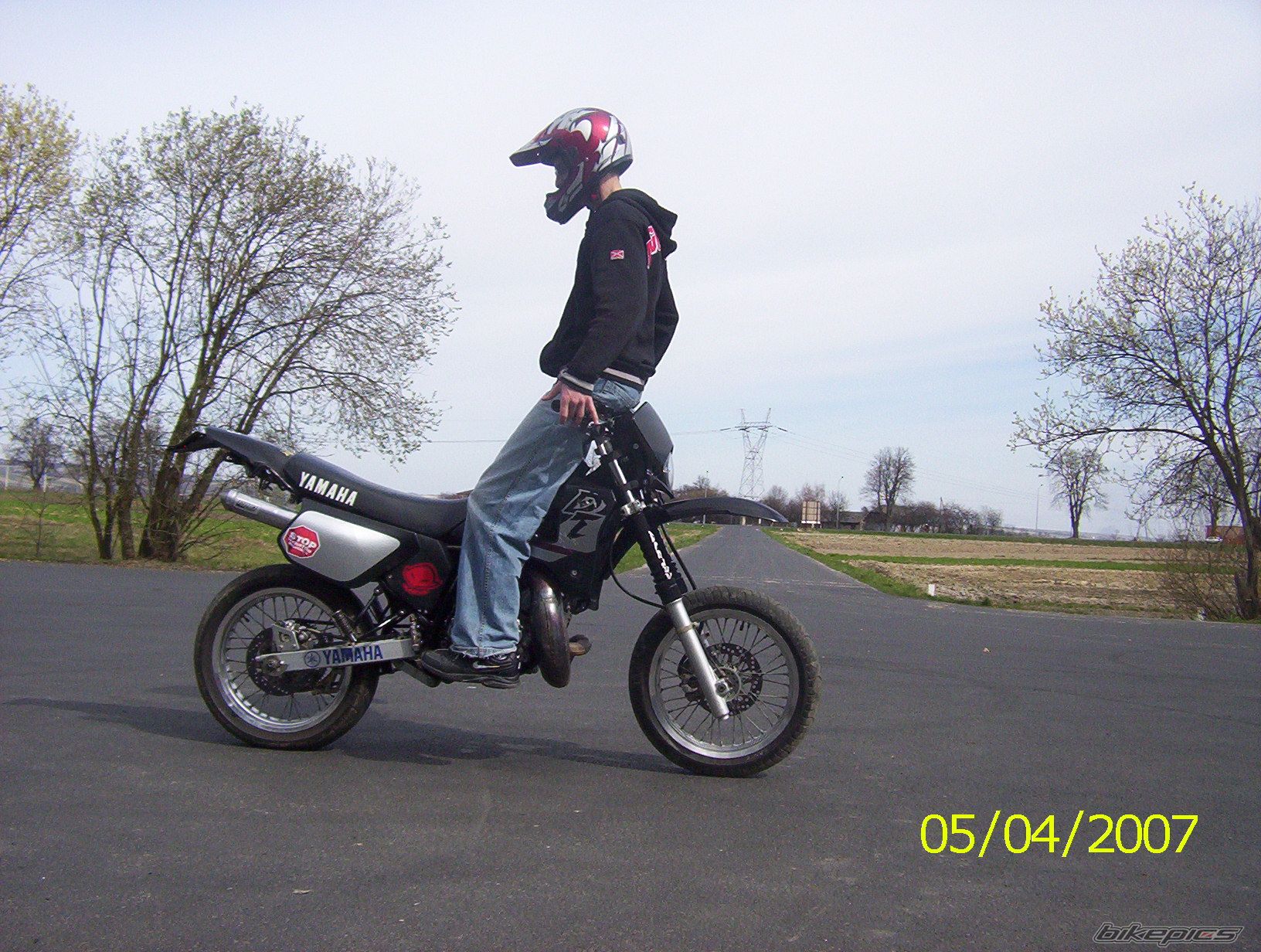    | Picture 853853 motorcycle photo