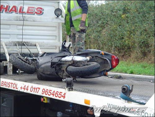 2000 APRILIA RALLY 50 | Picture 854085 motorcycle photo