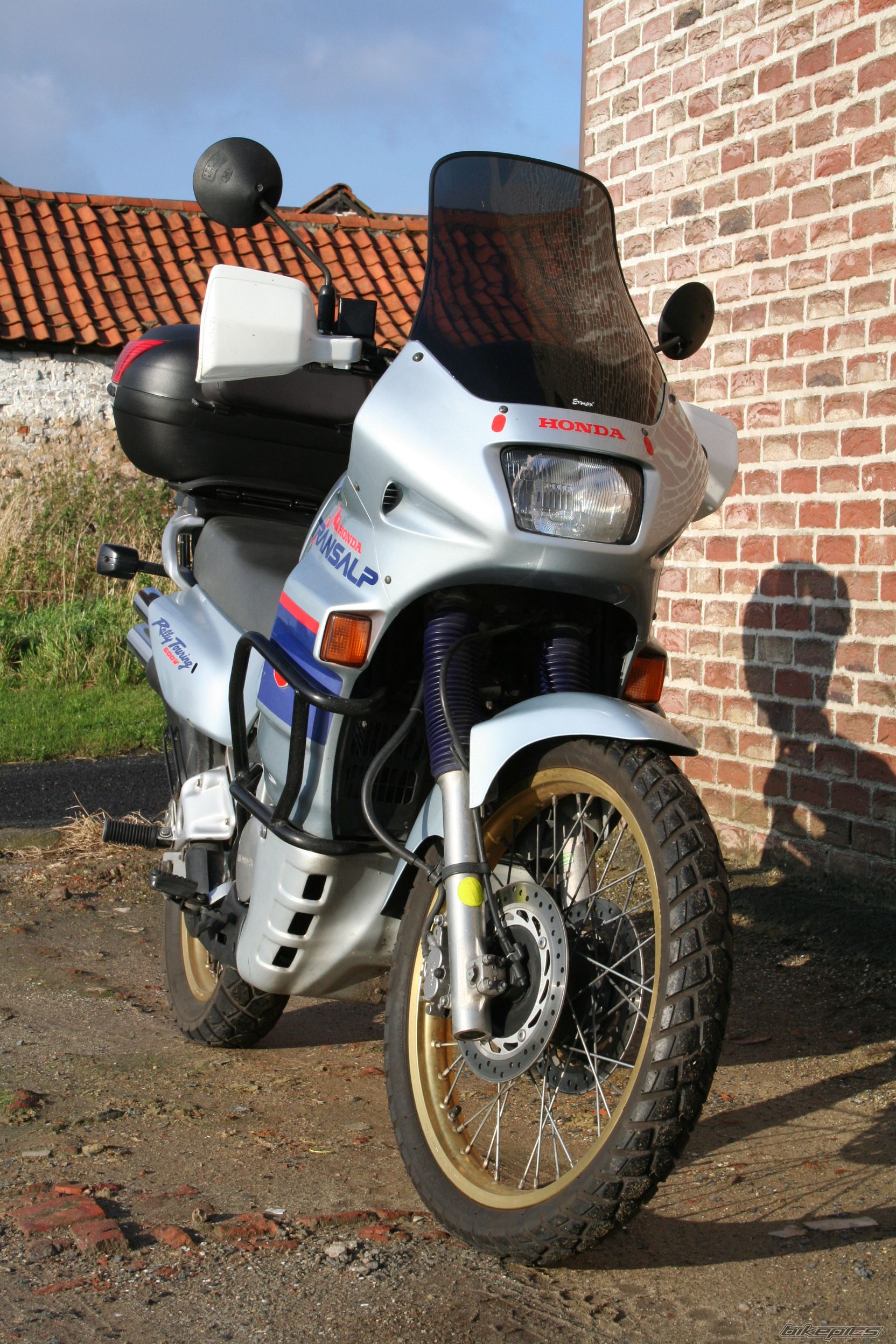    | Picture 854480 motorcycle photo