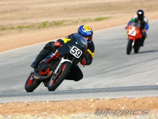 2006 YAMAHA RZ 350 | Picture 854516 motorcycle photo