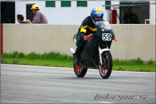 2006 YAMAHA RZ 350 | Picture 854517 motorcycle photo