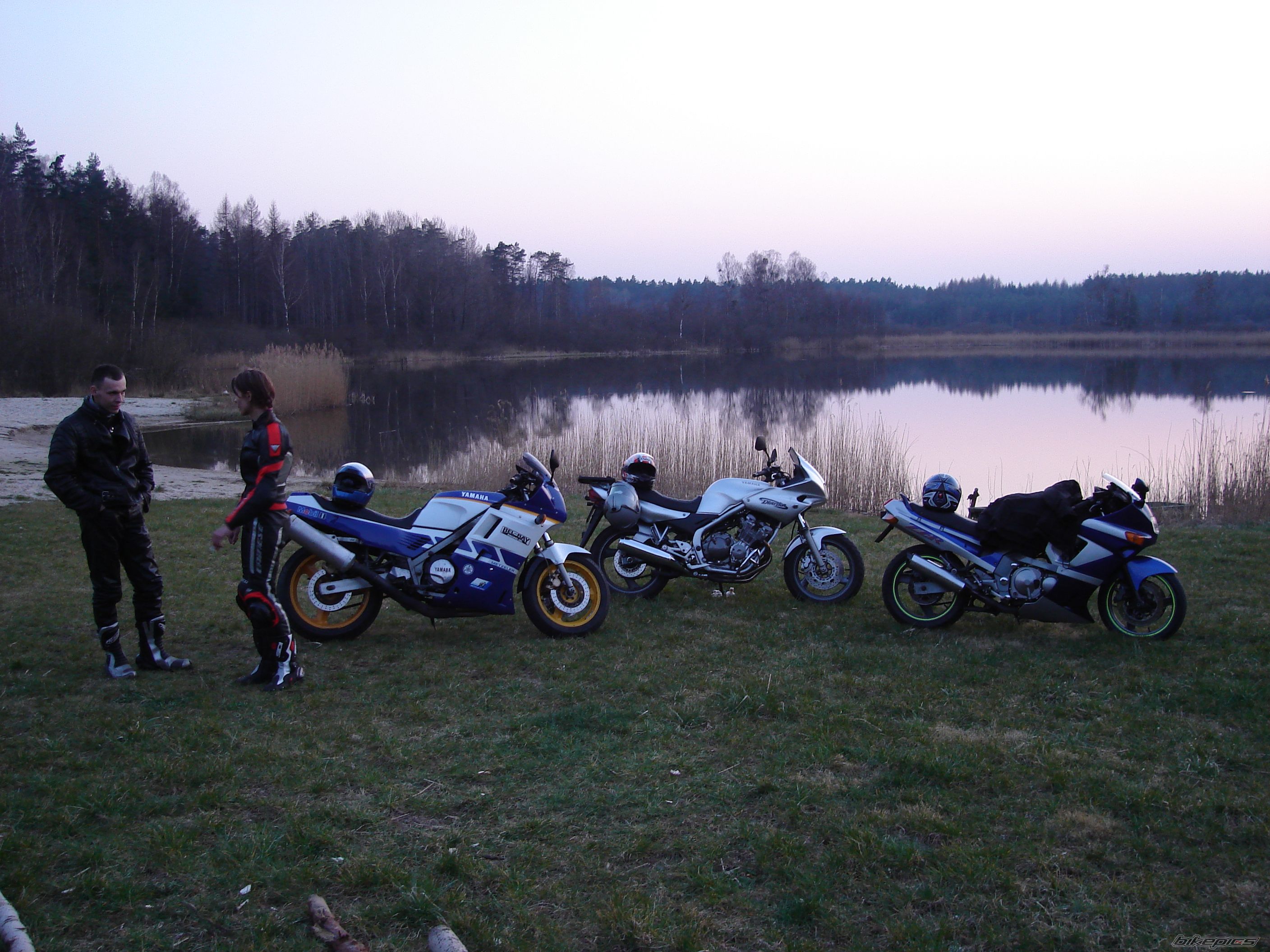    | Picture 854582 motorcycle photo