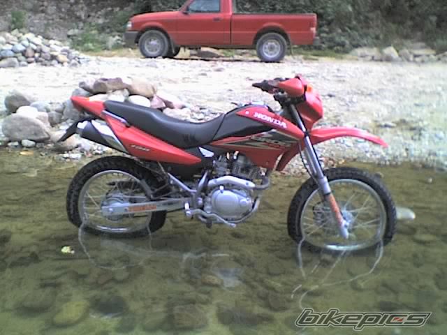    | Picture 854630 motorcycle photo