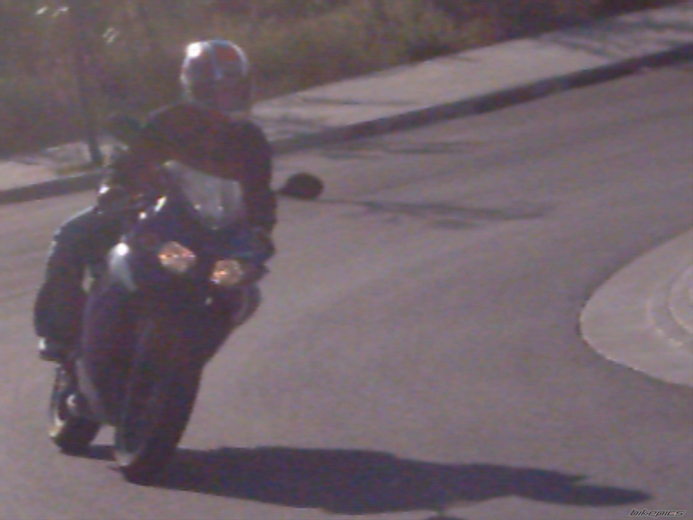 2003 YAMAHA TZR 50 | Picture 85582 motorcycle photo