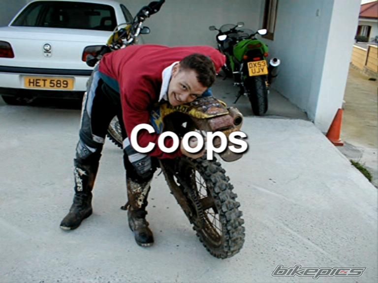    | Picture 856430 motorcycle photo