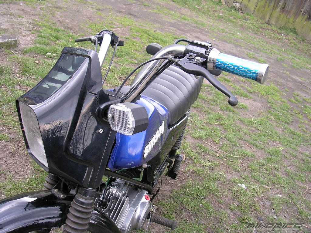    | Picture 856501 motorcycle photo