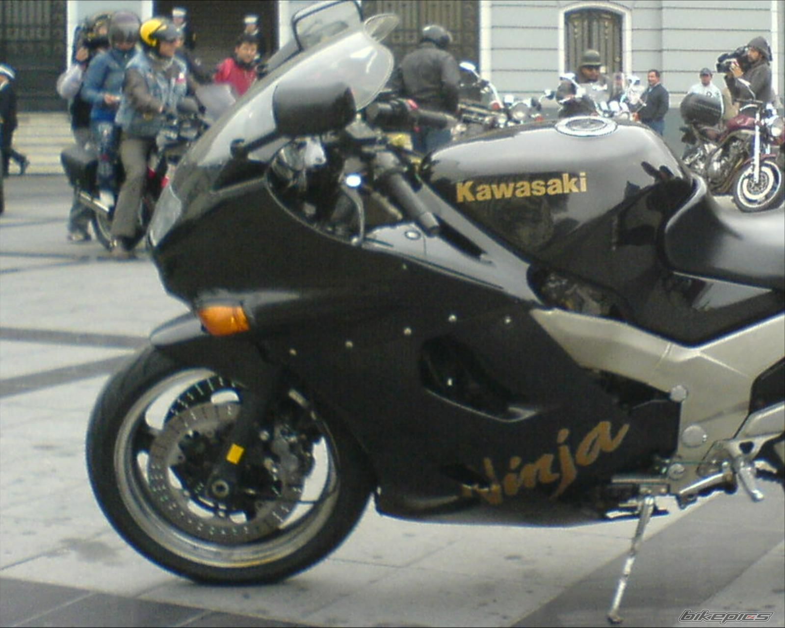    | Picture 856956 motorcycle photo
