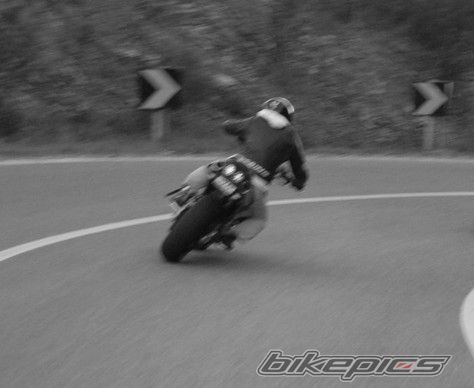 2006 SUZUKI GSR 600 | Picture 857023 motorcycle photo