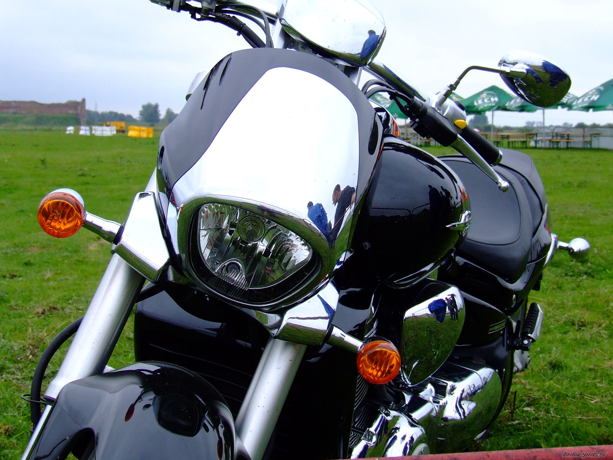    | Picture 857331 motorcycle photo