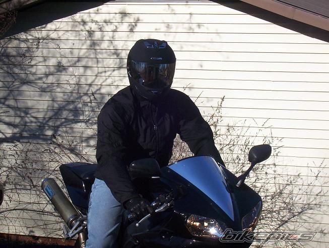 2002 YAMAHA YZF R1 | Picture 857721 motorcycle photo